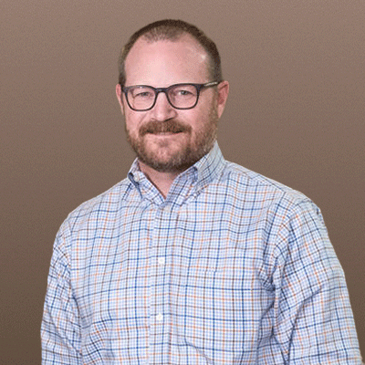 Dr. Steven Ezzell